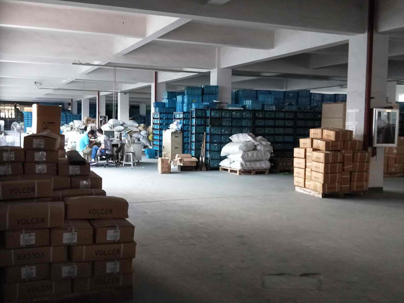 ued在线注册:姜堰区油气装备产业实现跨越式发展