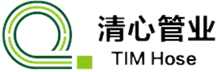 ued在线注册